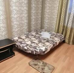 $item['hotel']['name']