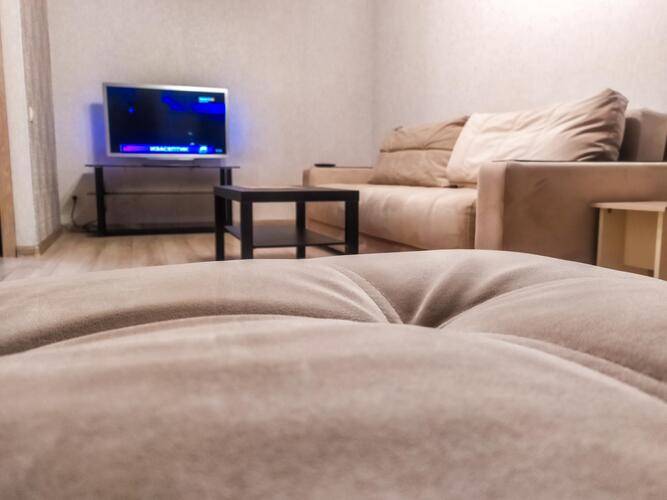 KemHotel (КемОтель) на улице 50 лет Октября 18