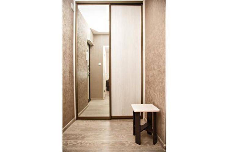 KemHotel (КемОтель) на улице Красная 10