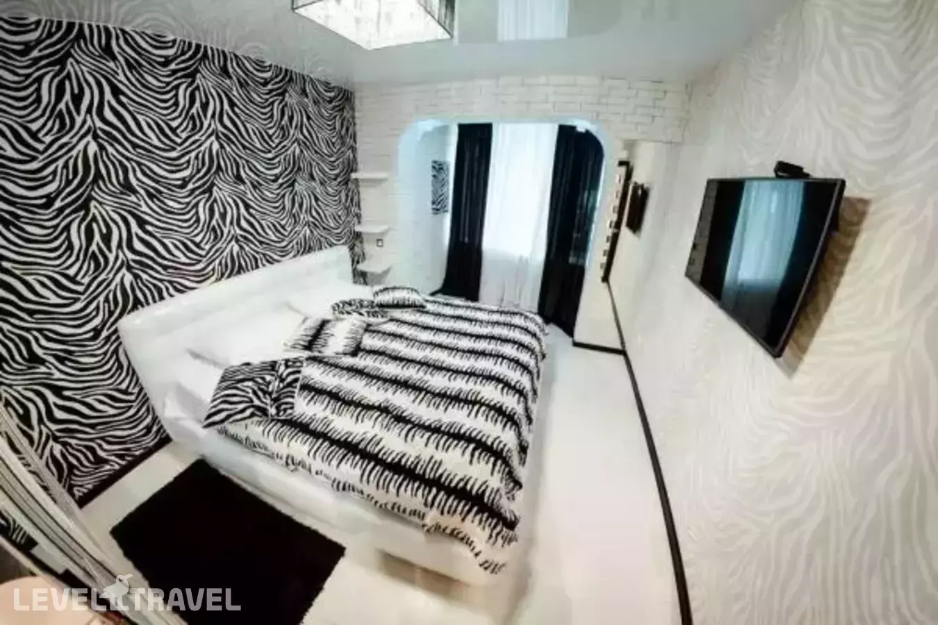 Kaminn (Каминн) на Карбышева 14