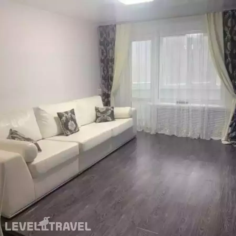 Kaminn (Каминн) на Карбышева 2