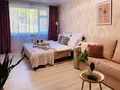 Welcome Home (Вэлком Хоум) на бульваре Рыбацкой Славы