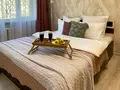 Welcome Home (Вэлком Хоум) на бульваре Рыбацкой Славы