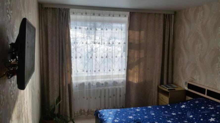 Welcome Home (Вэлком Хоум) на бульваре Рыбацкой Славы