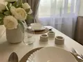 Welcome Home (Вэлком Хоум) на бульваре Рыбацкой Славы
