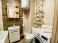 Welcome Home (Вэлком Хоум) на бульваре Рыбацкой Славы