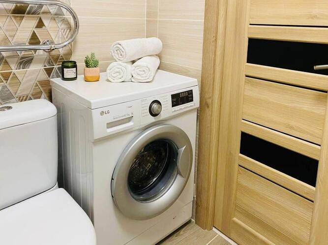 Welcome Home (Вэлком Хоум) на бульваре Рыбацкой Славы