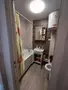 Welcome Home (Вэлком Хоум) на бульваре Рыбацкой Славы