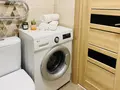 Welcome Home (Вэлком Хоум) на бульваре Рыбацкой Славы