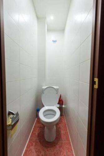 KemHotel (КемОтель) на улице Мичурина