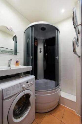 KemHotel (КемОтель) на улице Мичурина