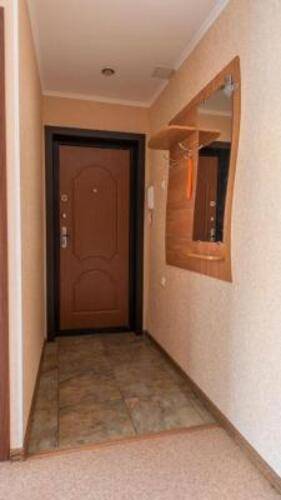 KemHotel (КемОтель) на улице Мичурина