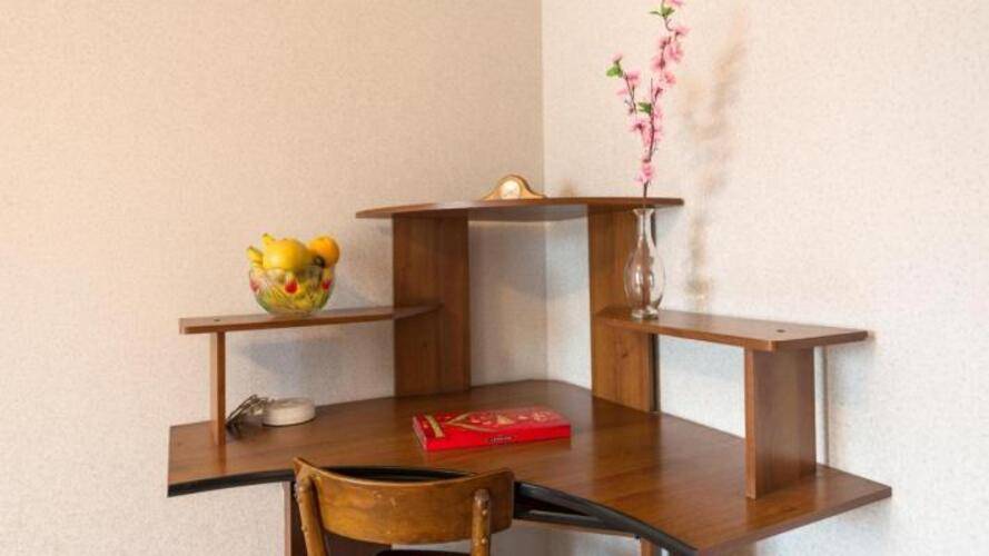 KemHotel (КемОтель) на улице Мичурина