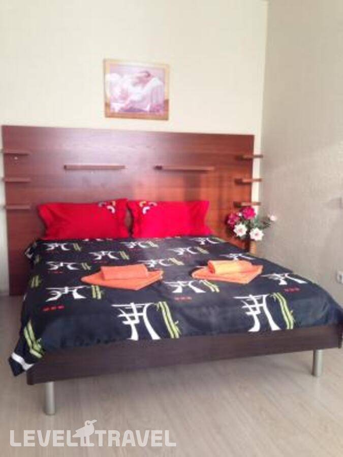 Изображение отеля 21