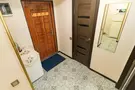 Welcome Home (Вэлком Хоум) на проспекте Победы