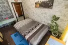 Welcome Home (Вэлком Хоум) на проспекте Победы