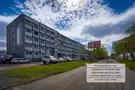 Welcome Home (Вэлком Хоум) на проспекте Победы
