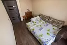 Welcome Home (Вэлком Хоум) на проспекте Победы