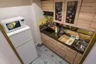 Welcome Home (Вэлком Хоум) на проспекте Победы
