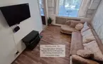 Welcome Home (Вэлком Хоум) на проспекте Рыбаков