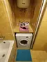 Welcome Home (Вэлком Хоум) на проспекте Рыбаков