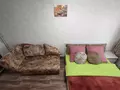 Welcome Home (Вэлком Хоум) на проспекте Рыбаков