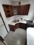 Welcome Home (Вэлком Хоум) на проспекте Рыбаков