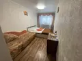 Welcome Home (Вэлком Хоум) на проспекте Рыбаков
