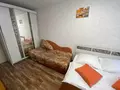 Welcome Home (Вэлком Хоум) на проспекте Рыбаков