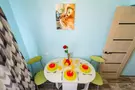 Welcome Home (Вэлком Хоум) на улице Войцешека