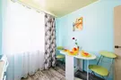 Welcome Home (Вэлком Хоум) на улице Войцешека