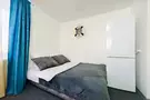Welcome Home (Вэлком Хоум) на улице Войцешека