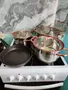 Welcome Home (Вэлком Хоум) на улице Войцешека