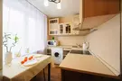 Welcome Home (Вэлком Хоум) на улице Звездная 21