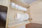 Welcome Home (Вэлком Хоум) на улице Звездная 21