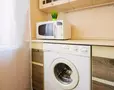Welcome Home (Вэлком Хоум) на улице Звездная 21