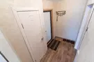 Welcome Home (Вэлком Хоум) на улице Звездная 21