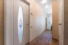 Welcome Home (Вэлком Хоум) на улице Звездная 21