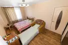 Welcome Home (Вэлком Хоум) на улице Звездная 21