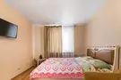 Welcome Home (Вэлком Хоум) на улице Звездная 21