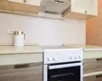 Welcome Home (Вэлком Хоум) на улице Звездная 21