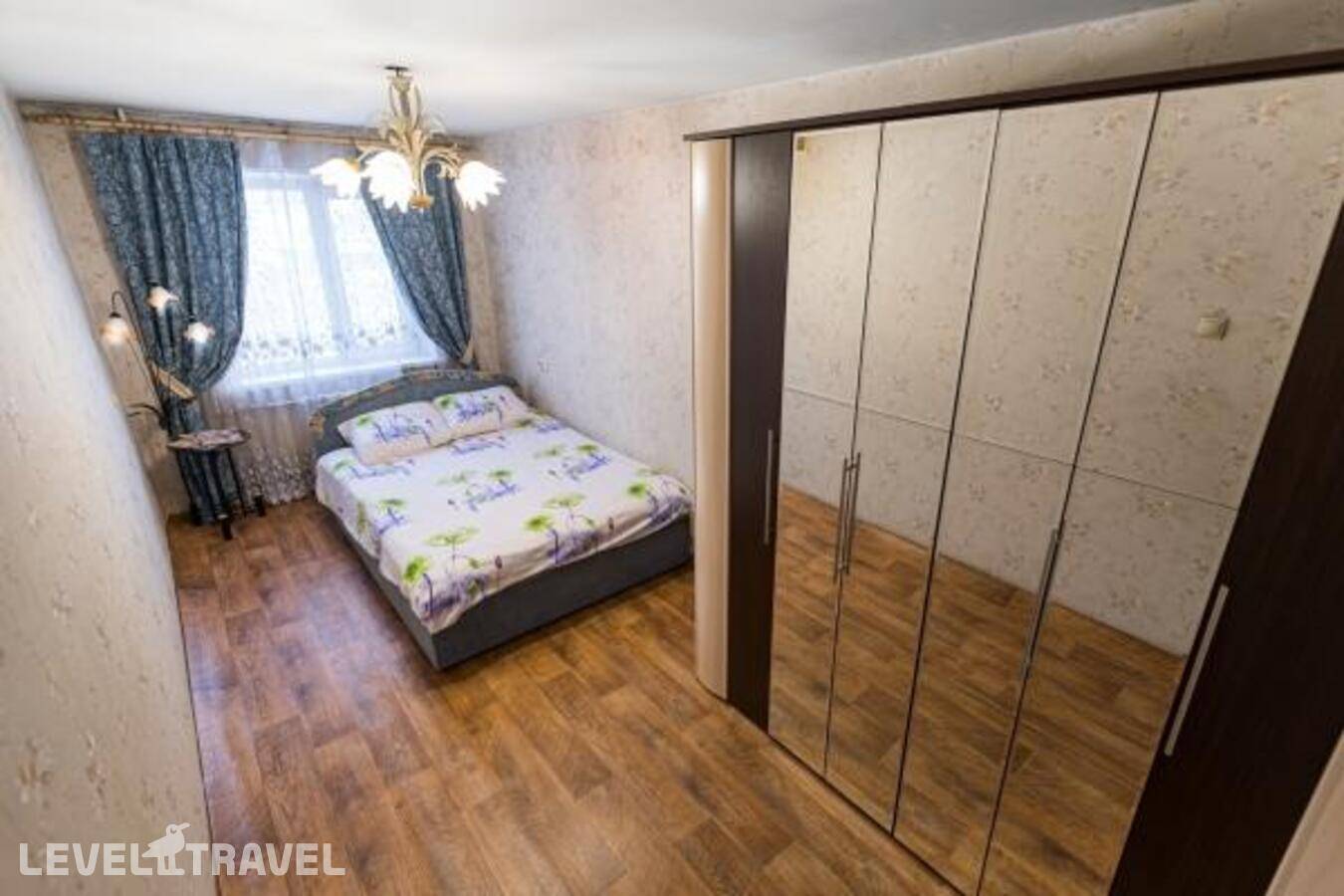 Изображение отеля 15
