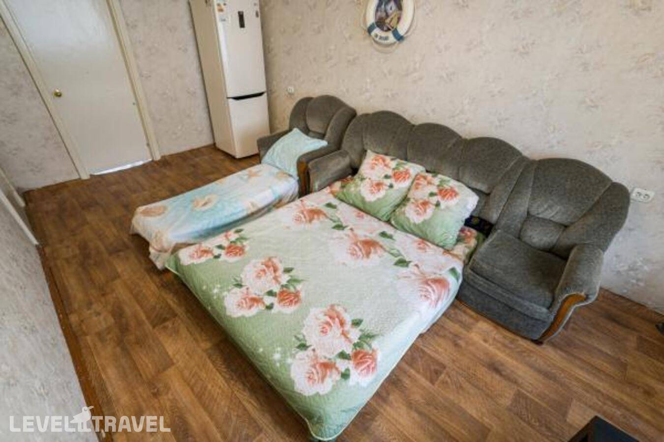 Изображение отеля 8