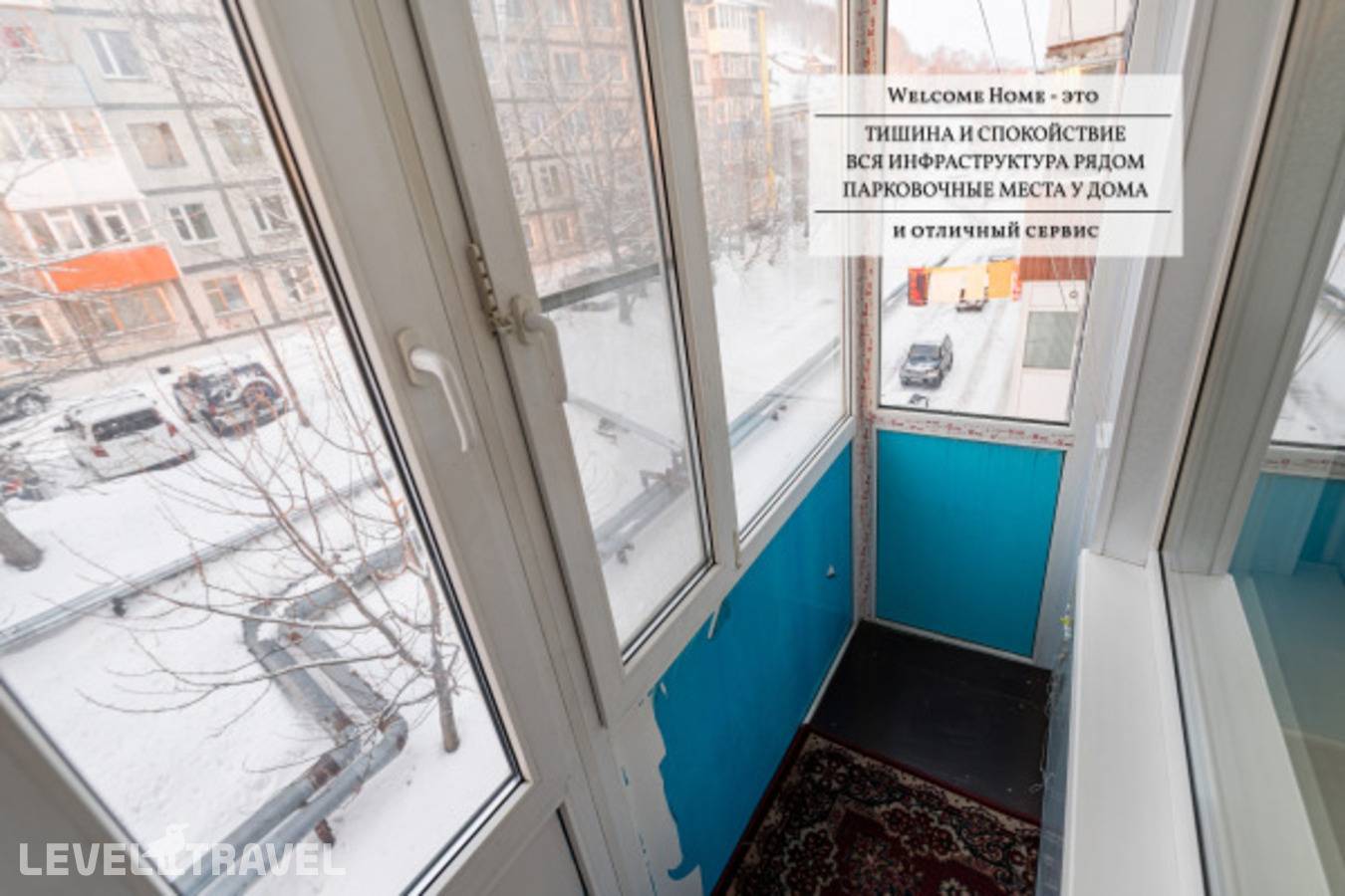 Изображение отеля 10