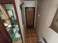 Welcome Home (Вэлком Хоум) на улице Тушканова 5/1