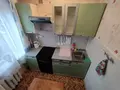 Welcome Home (Вэлком Хоум) на улице Тушканова 5/1