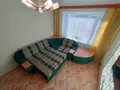 Welcome Home (Вэлком Хоум) на улице Тушканова 5/1