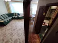 Welcome Home (Вэлком Хоум) на улице Тушканова 5/1