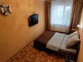 Welcome Home (Вэлком Хоум) на улице Тушканова 5/1