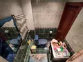 Welcome Home (Вэлком Хоум) на улице Тушканова 5/1